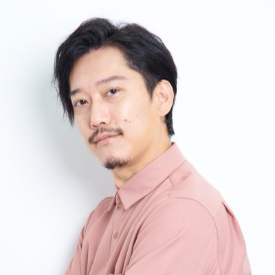 布団ちゃん