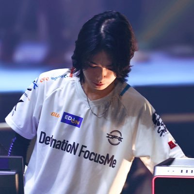 Meiy