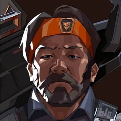 biju