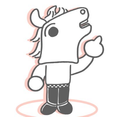 バトラ